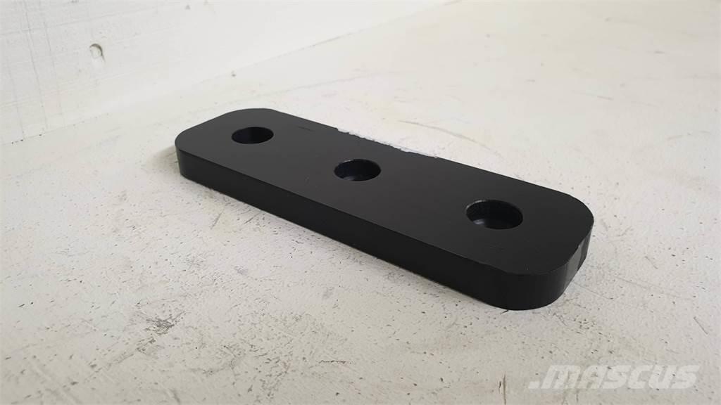 Ponsse P9164 Förderkrane