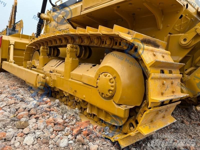 CAT D 7 G Bulldozer