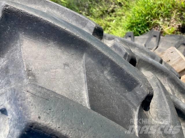 Trelleborg 440/65R24 Reifen