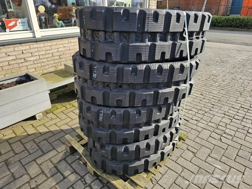 Bobcat T590 Tracks Reifen