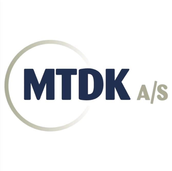 AMT TG400 Kippladerauflieger