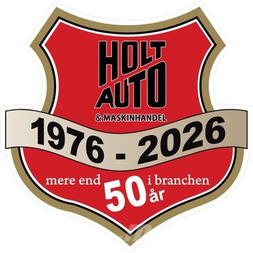 Weidemann 2070CX50 Radlader