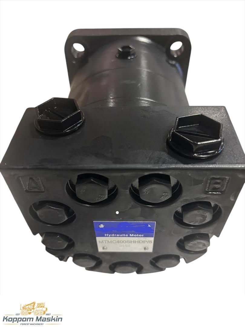 Ponsse 0063209 Schneidwerke