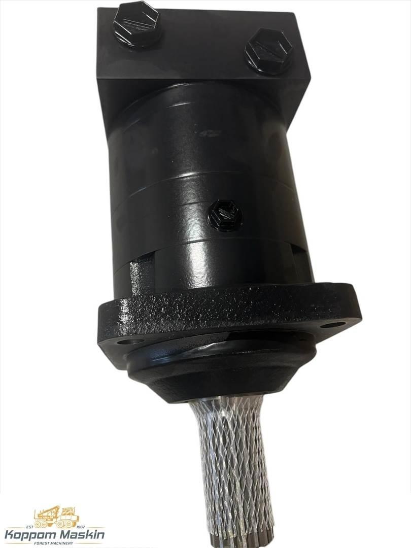 Ponsse 0063209 Schneidwerke