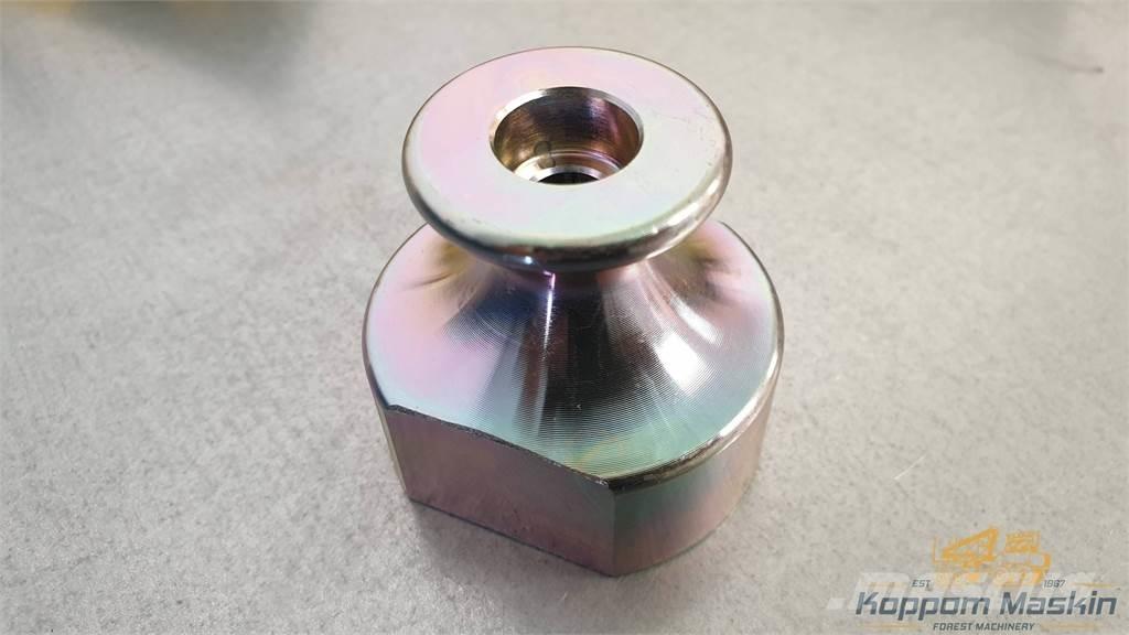 Ponsse P52391 Schneidwerke