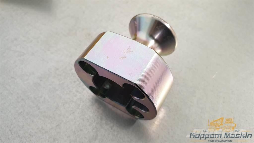 Ponsse P52391 Schneidwerke