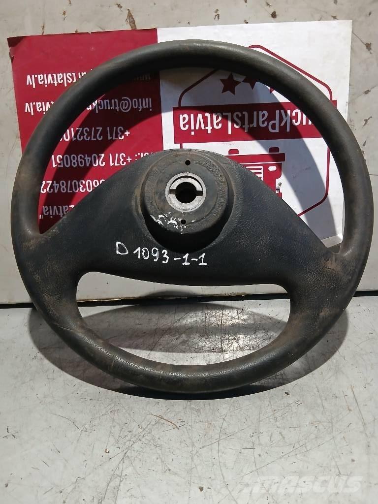 DAF LF 45    5010488112 Kabinen