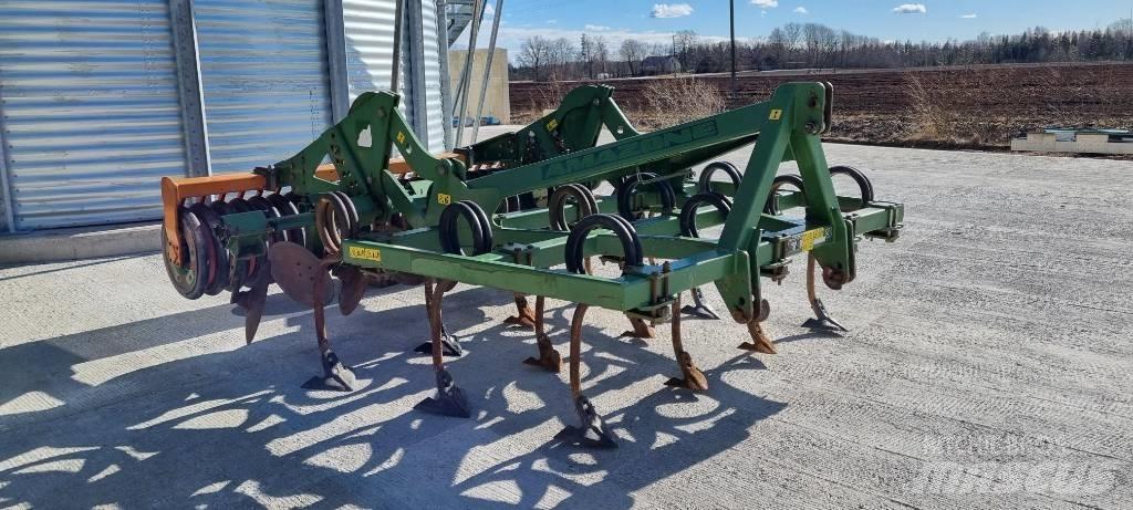 Amazone Cenius 3001 Grubber