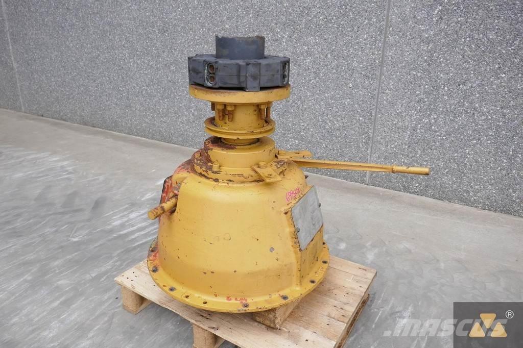 CAT Clutch 2N-7079 Transport Sonstige