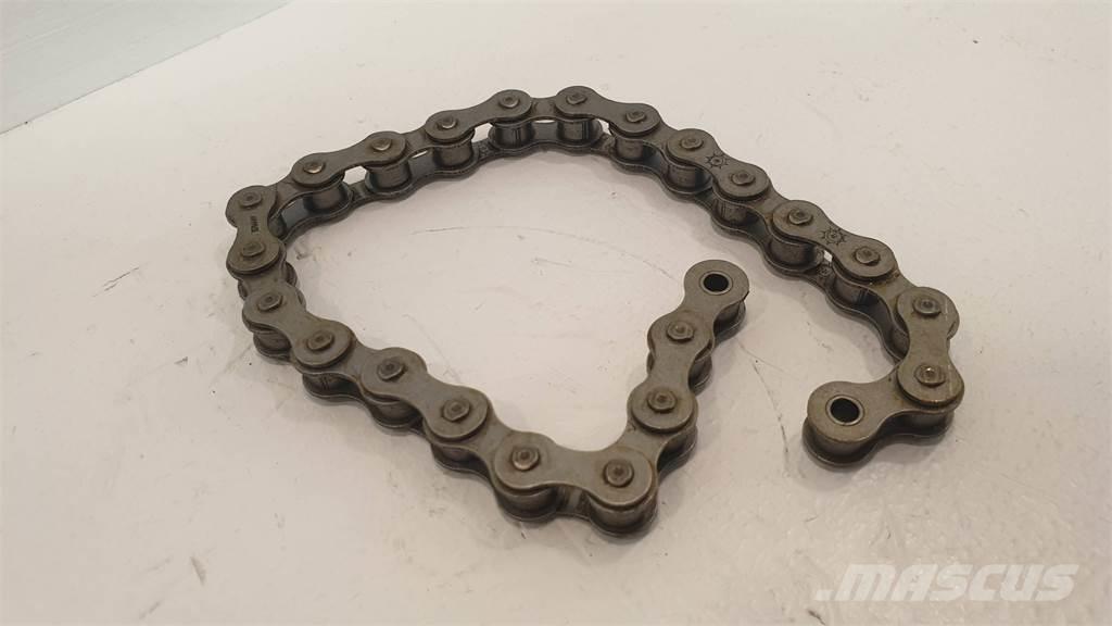 Ponsse 0043132 Schneidwerke