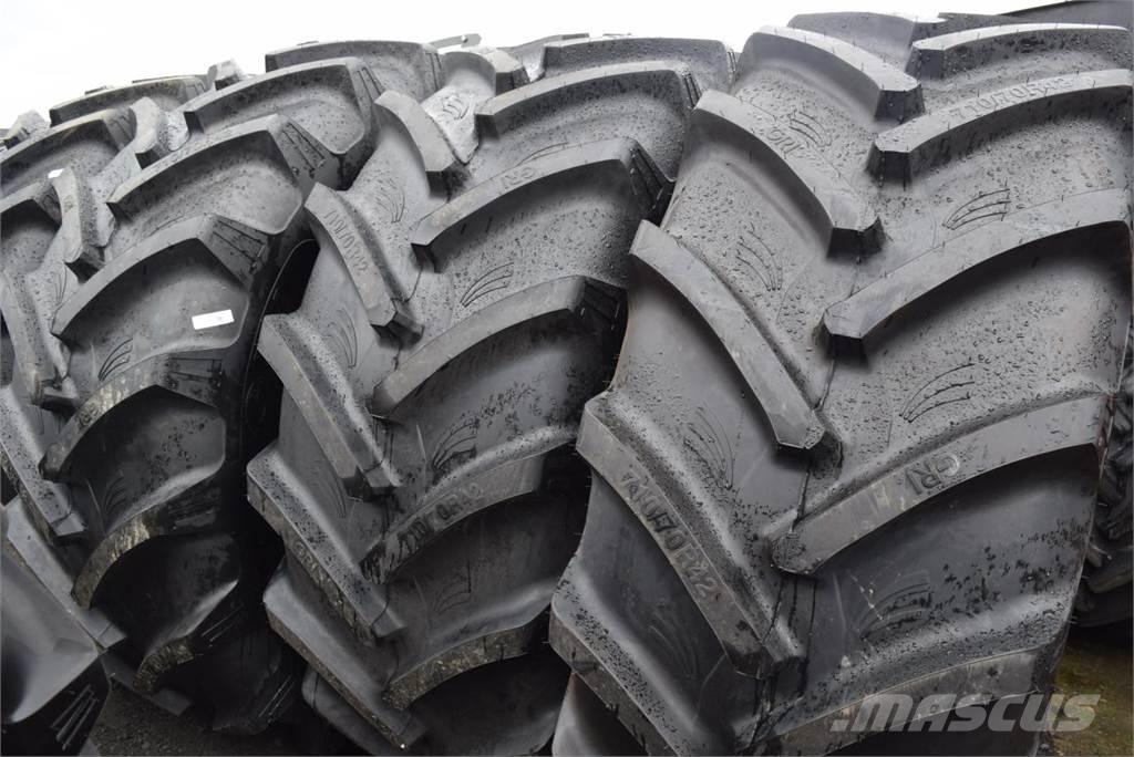  710/70R42 *GRI* Reifen