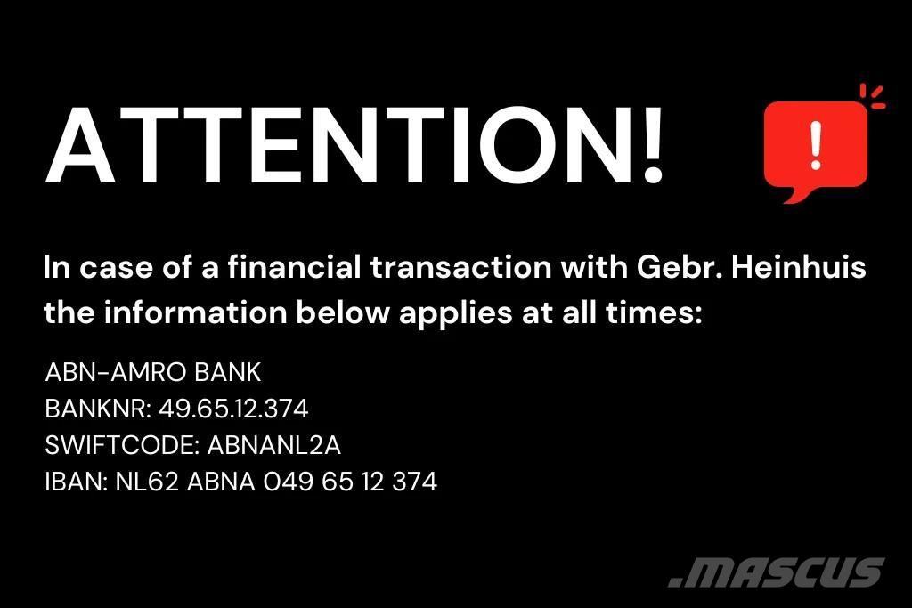 Aichi SR 182 Teleskopbühnen