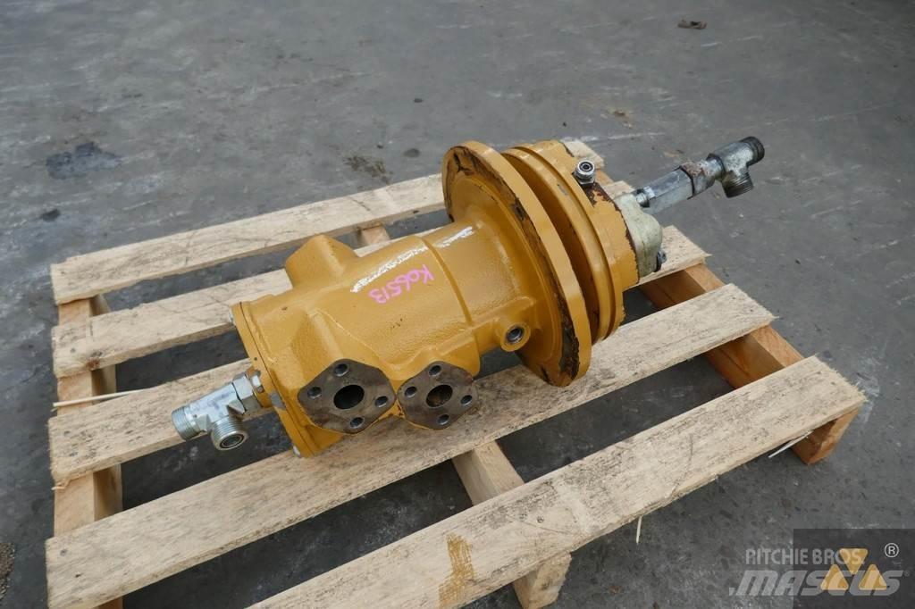 CAT 225-4547 Transport Sonstige