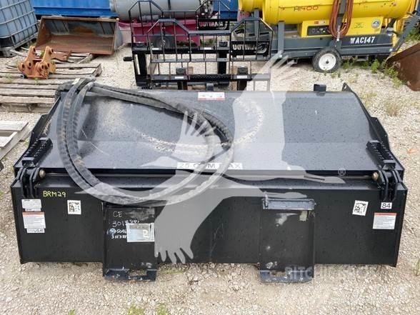  E & G 84 Andere Zubehörteile