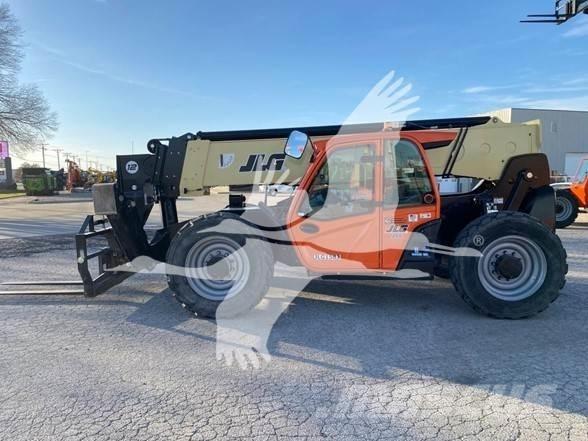 JLG 1255 Teleskoplader
