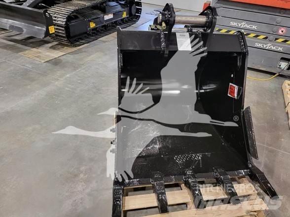Sany SY135 Raupenbagger