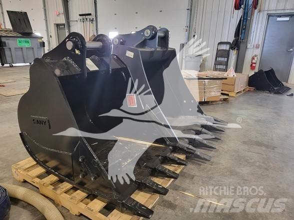 Sany SY135 Raupenbagger