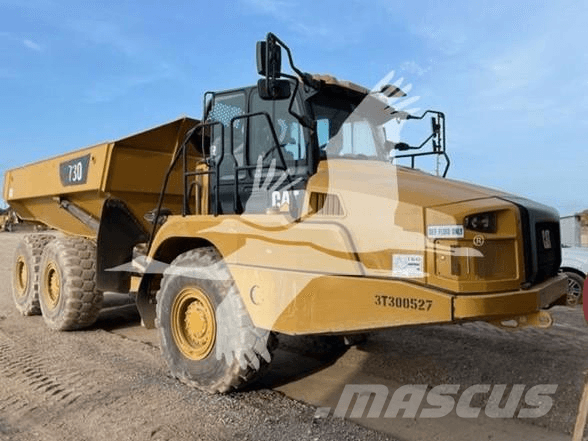 Bomag MPH100R Asphalt-Recycler