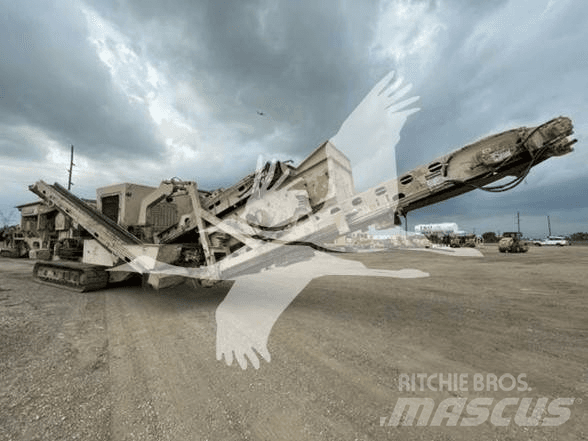 CAT 336FL Raupenbagger