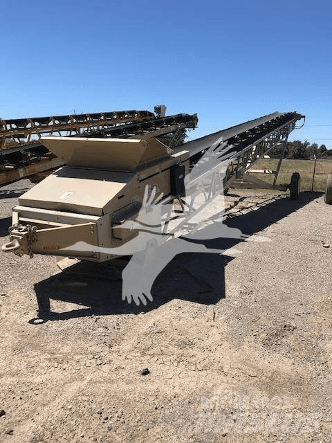 CAT 365CL Raupenbagger