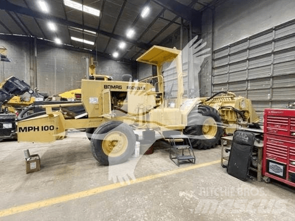 CAT D5K2 LGP Bulldozer
