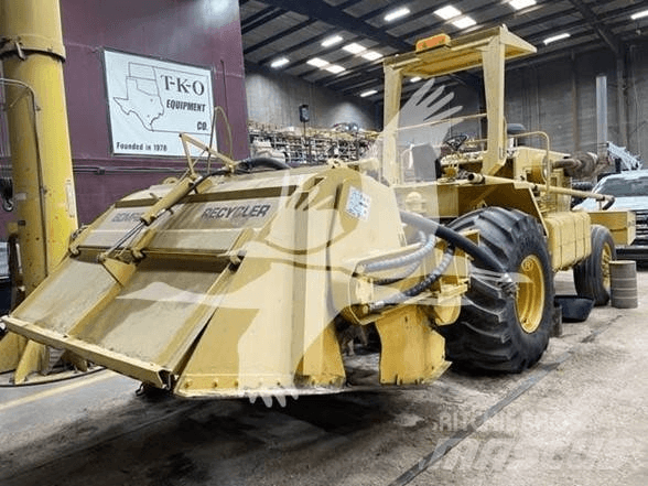 CAT D5K2 LGP Bulldozer
