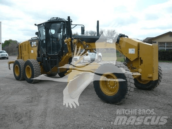 CAT D6T XL Bulldozer