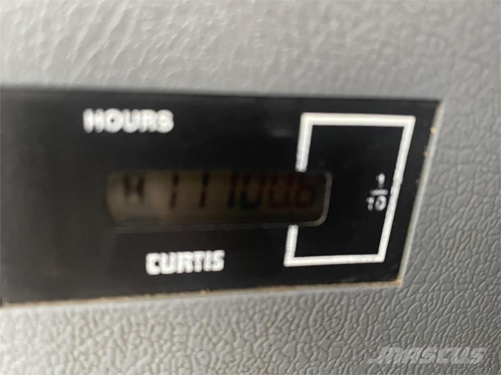 Hyundai HX520L Raupenbagger