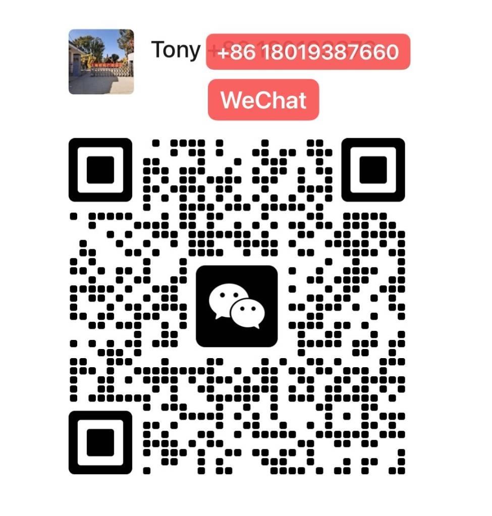 Cathefeng 330 D Raupenbagger