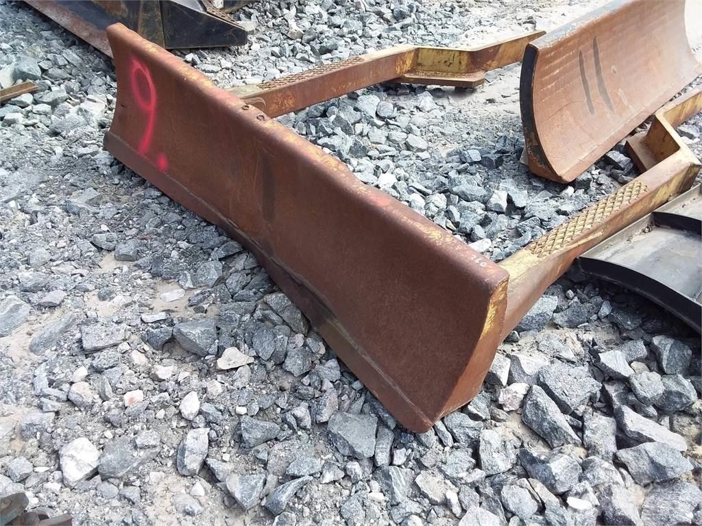 Ösa 260 Anderes Zubehör