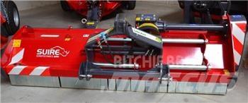 Suire Rotogyr PJ2800 Mulcher