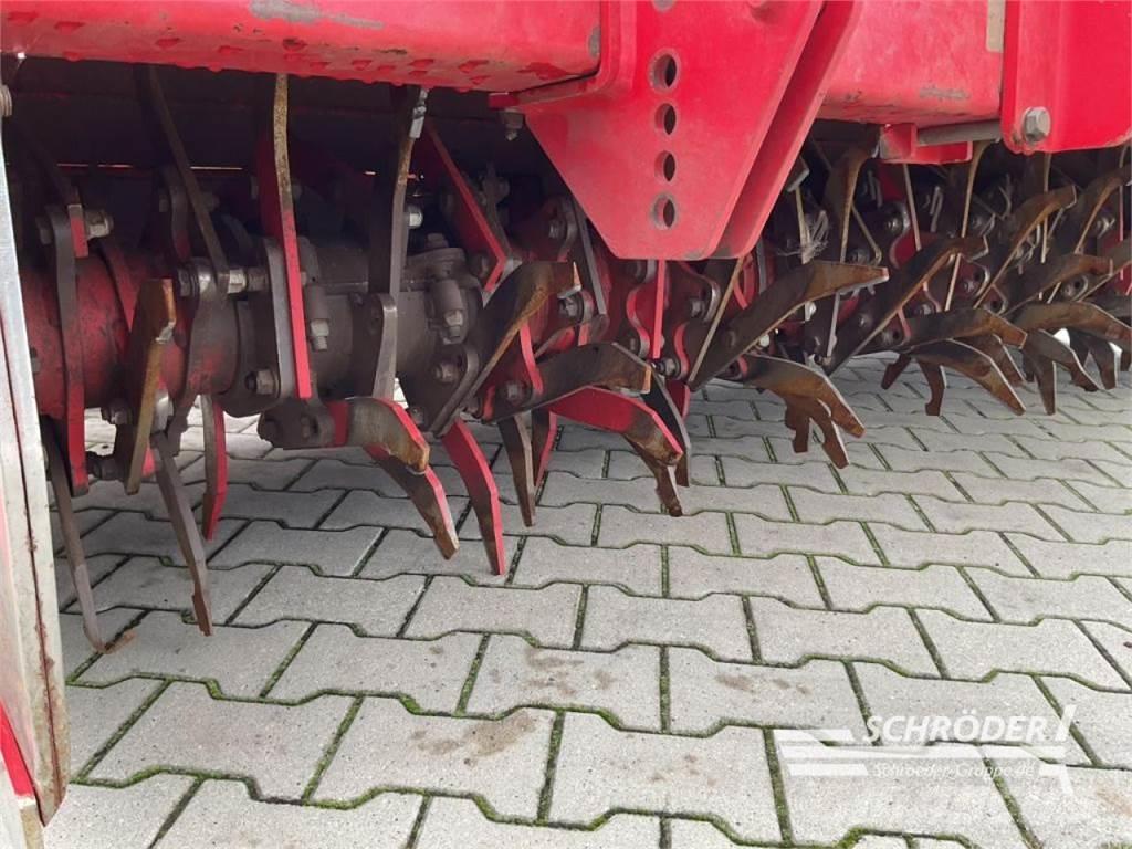 Grimme GF 75-4 Sonstige Landmaschinen