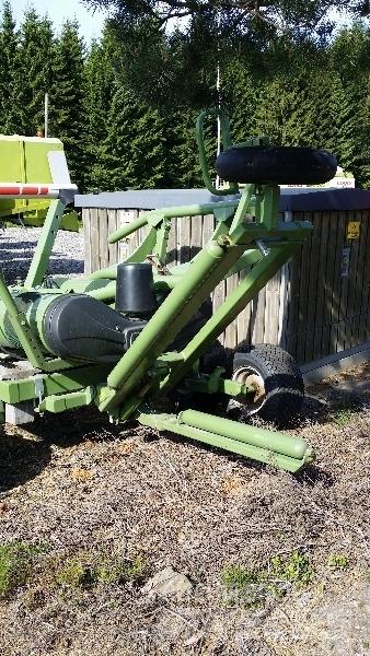 Elho 1410 Verpackungstechnik