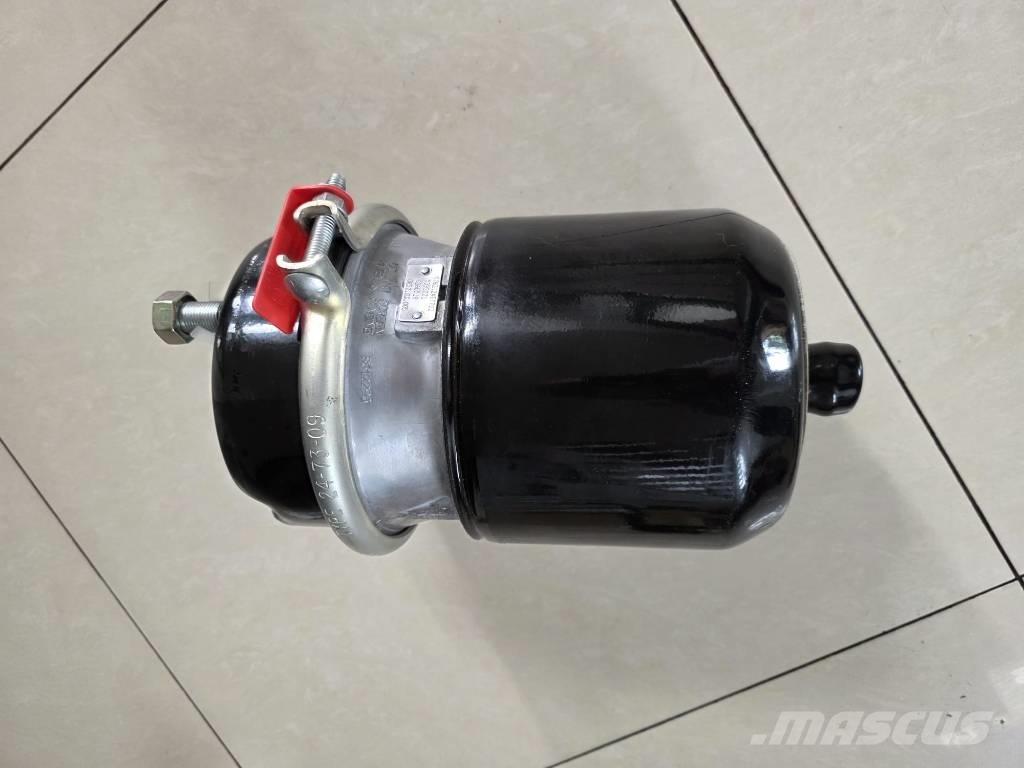 Meritor MER 31932124 Bremsen