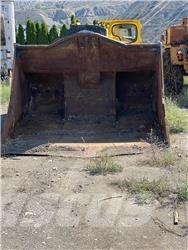 Atlas Copco ST1520 Sonstige Baumaschinen
