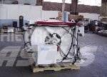  Legra 150 Wasserpumpen