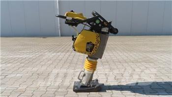 Bomag BT60 Stampfer