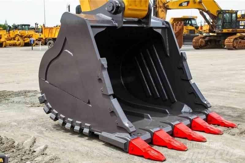 Lovol FR700F Minibagger < 7t