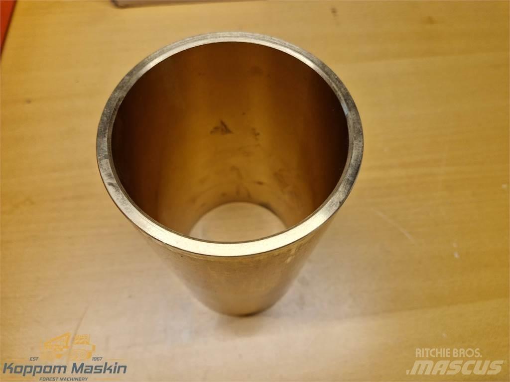 Eco Log 163-1534 Schneidwerke