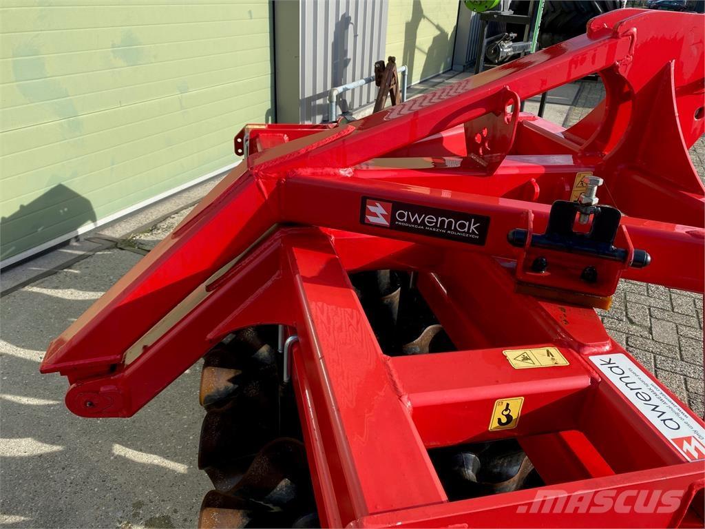  G-Schijvenegg Scheibeneggen