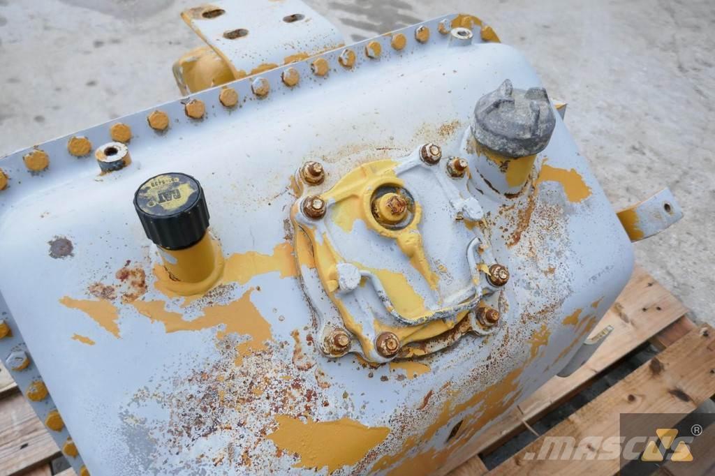 CAT 164-3700 Transport Sonstige