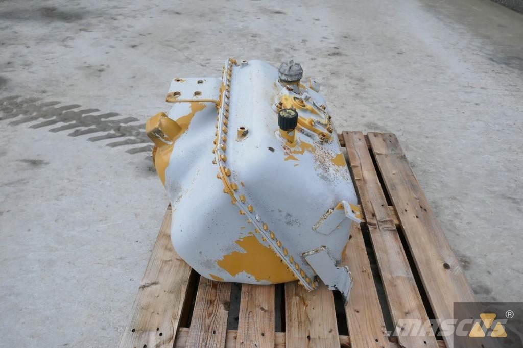 CAT 164-3700 Transport Sonstige