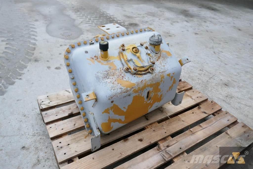 CAT 164-3700 Transport Sonstige