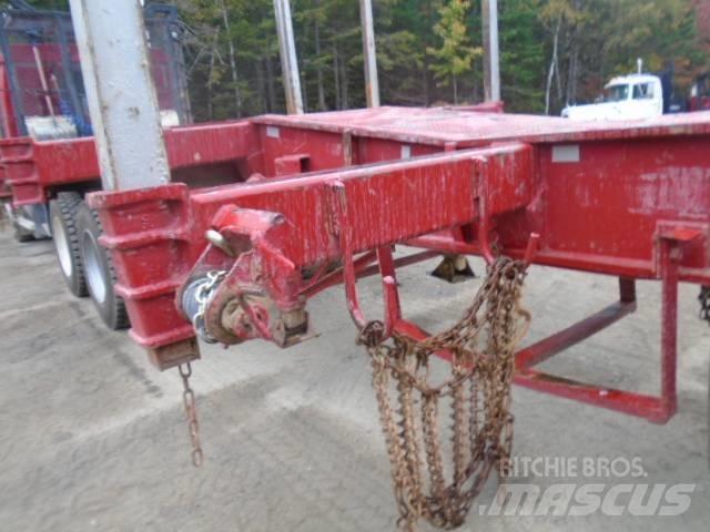 Western Star 4900 FA Sattelzugmaschinen