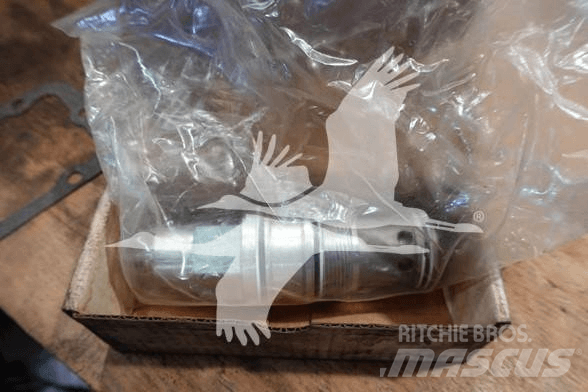  AFTERMARKET Sonstige Baumaschinen