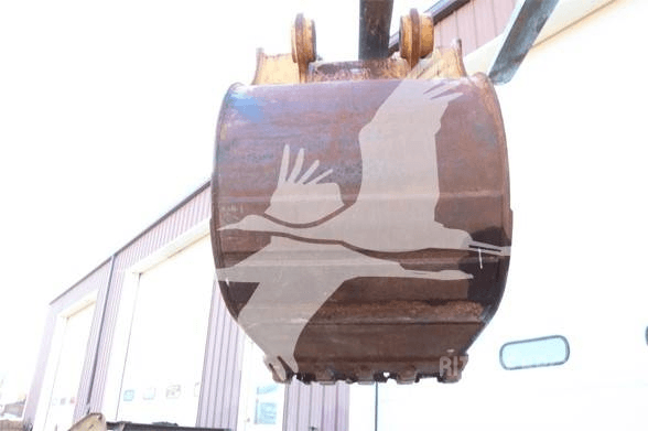  ANVIL 760 Andere Zubehörteile