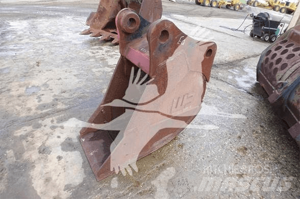 Rico SDEX80 Handhubwagen