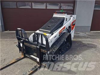 Bobcat mt100 Kompaktlader