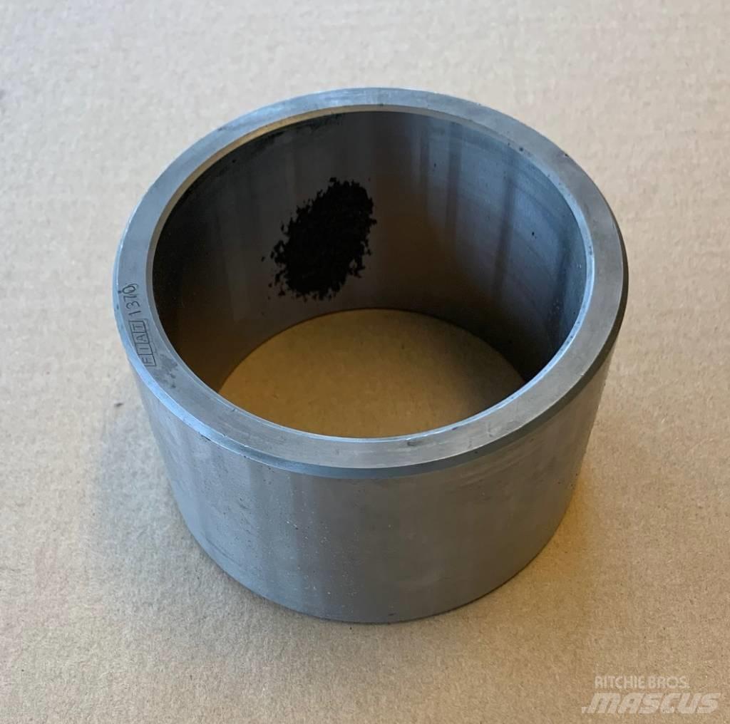 Fiat BUSHING 5141458 Chassis