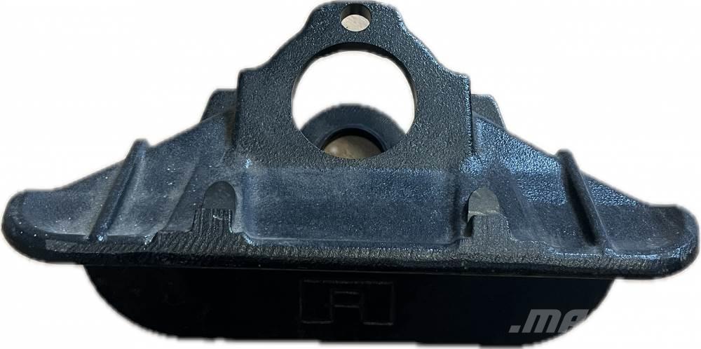  ROCKINGER ZÁVĚS Transport Sonstige